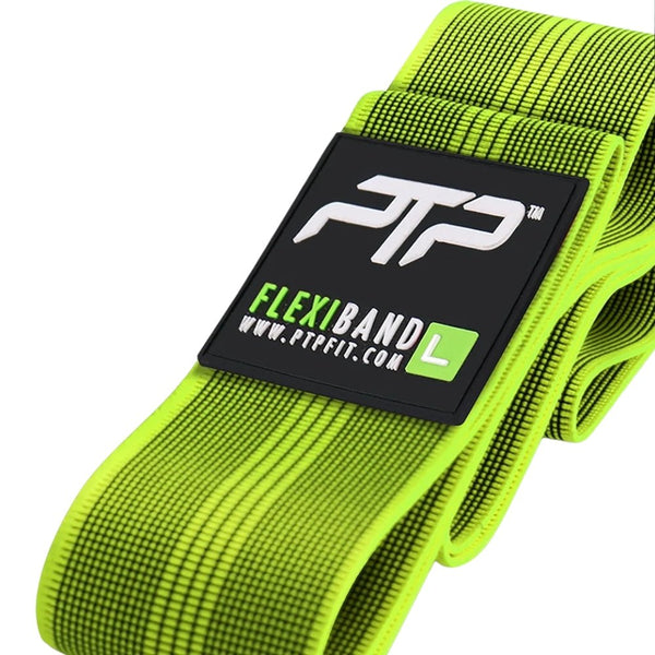 PTP FlexiBand Large - Gymsportz