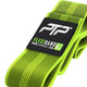 PTP FlexiBand Large - Gymsportz