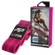 PTP FlexiBand Small - Gymsportz