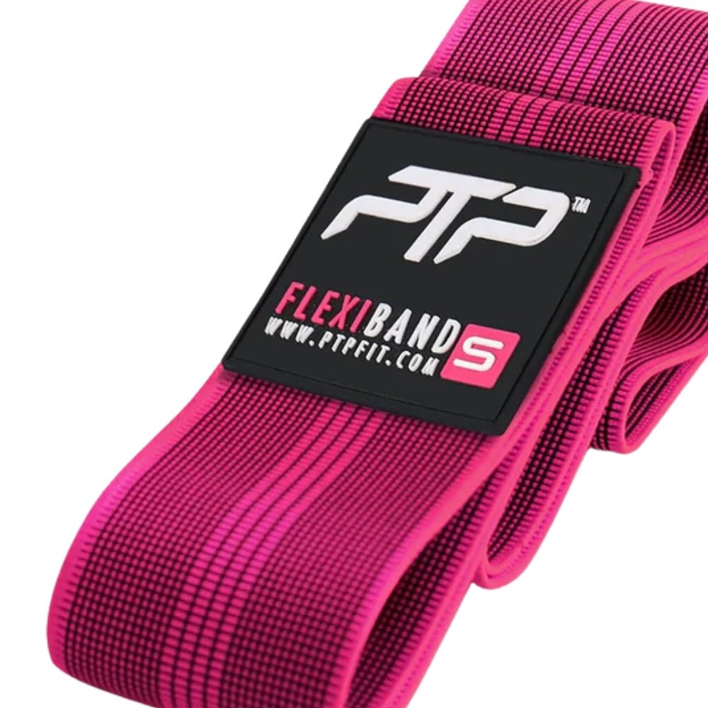 PTP FlexiBand Small - Gymsportz