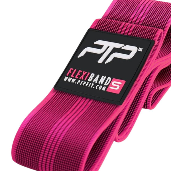 PTP FlexiBand Small - Gymsportz
