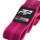 PTP FlexiBand Small - Gymsportz