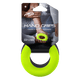 PTP Hand Grip Loops (In Pairs) - Gymsportz