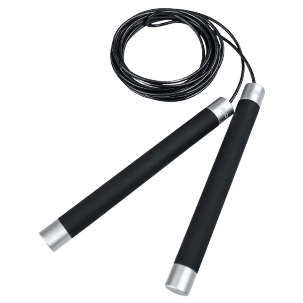 PTP Hi - Speed Rope - Gymsportz
