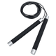 PTP Hi - Speed Rope - Gymsportz