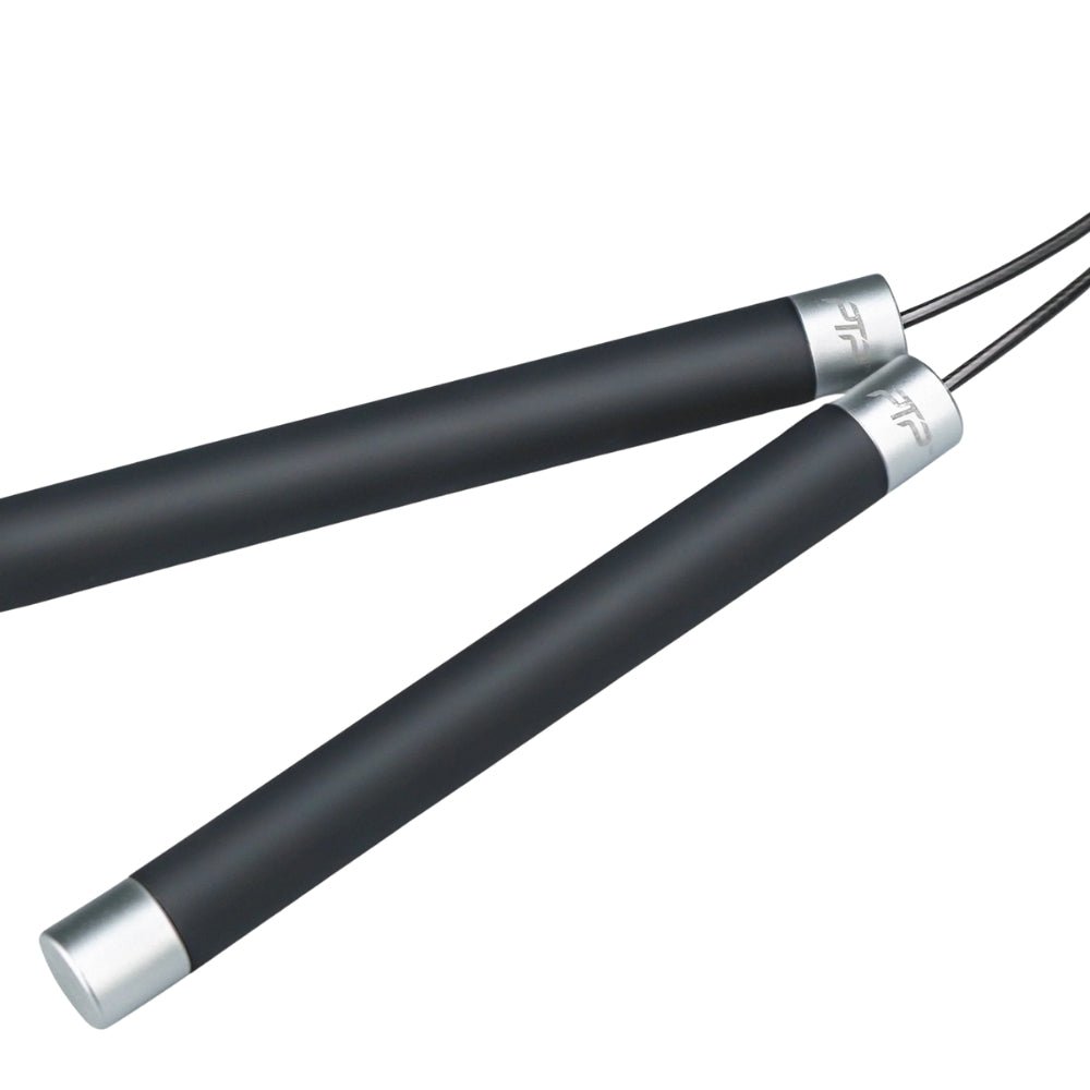 PTP Hi - Speed Rope - Gymsportz