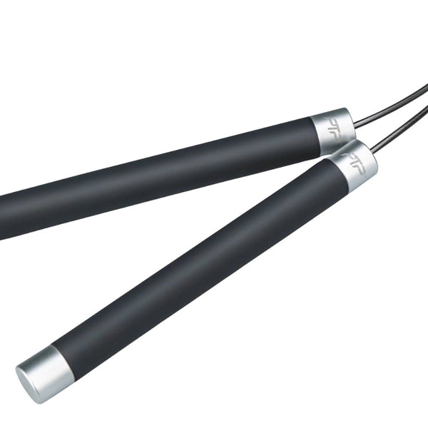 PTP Hi - Speed Rope - Gymsportz