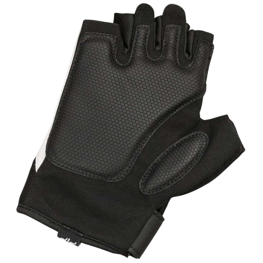 PTP Low - Impact Fitness Gloves Luxe Bronze M - L (In Pairs) - Gymsportz