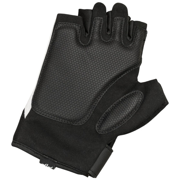 PTP Low - Impact Fitness Gloves Luxe Bronze M - L (In Pairs) - Gymsportz