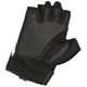 PTP Low - Impact Fitness Gloves Luxe Bronze M - L (In Pairs) - Gymsportz