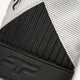 PTP Low - Impact Fitness Gloves Luxe Bronze M - L (In Pairs) - Gymsportz