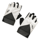 PTP Low - Impact Fitness Gloves Luxe Bronze M - L (In Pairs) - Gymsportz