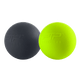 PTP Massage Balls Combo - Gymsportz
