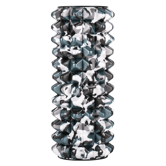 PTP Massage Therapy Roller Firm - Gymsportz