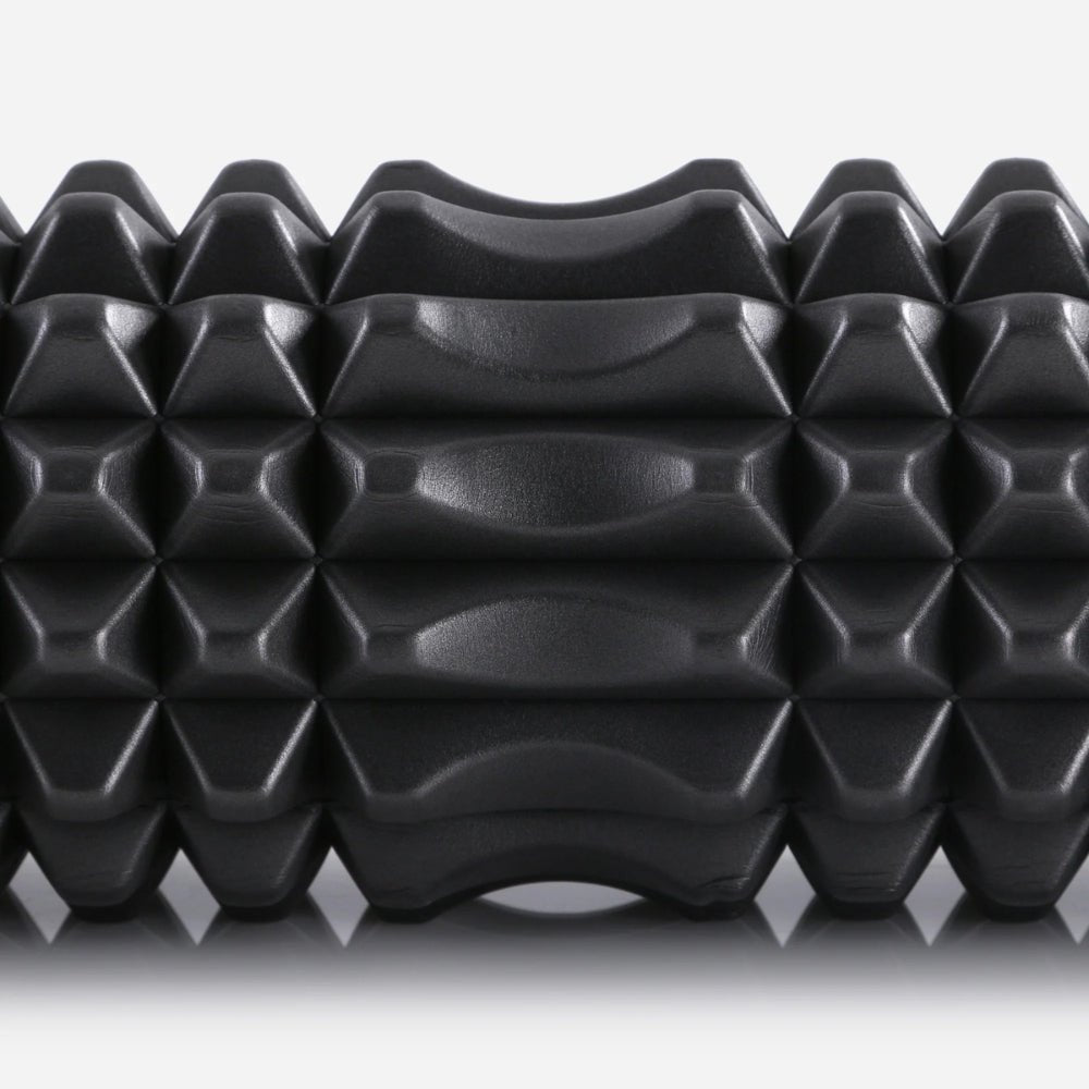 PTP Massage Therapy Roller Firm Large - Gymsportz