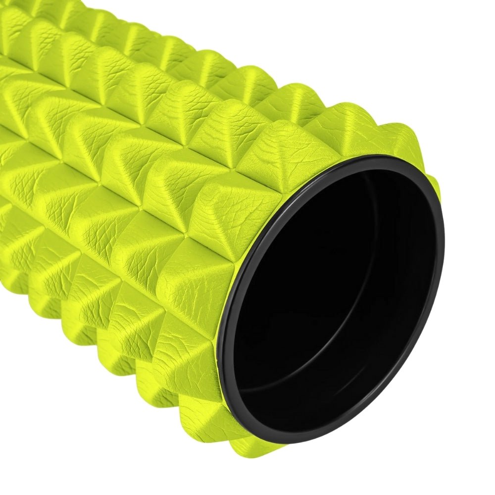 PTP Massage Therapy Roller Soft - Gymsportz