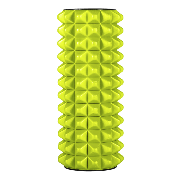 PTP Massage Therapy Roller Soft - Gymsportz