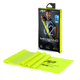 PTP MediBand Light - Gymsportz
