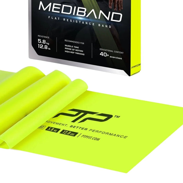 PTP MediBand Light - Gymsportz