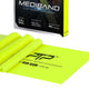 PTP MediBand Light - Gymsportz