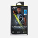 PTP MediBand Light - Gymsportz
