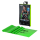 PTP MediBand Medium - Gymsportz