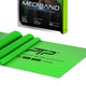 PTP MediBand Medium - Gymsportz