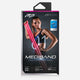 PTP MediBand Ultra Light - Gymsportz