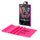 PTP MediBand Ultra Light - Gymsportz