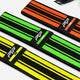 PTP MicroBand X Combo+ 3 Pack - Gymsportz