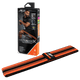 PTP MicroBand X Heavy - Gymsportz