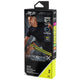 PTP MicroBand X Light - Gymsportz