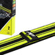 PTP MicroBand X Light - Gymsportz