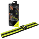 PTP MicroBand X Light - Gymsportz