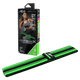 PTP MicroBand X Medium - Gymsportz