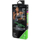 PTP MicroBand X Medium - Gymsportz