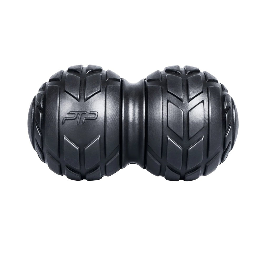 PTP Myo - X2 Back Massager 2.0 - Gymsportz
