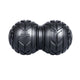 PTP Myo - X2 Back Massager 2.0 - Gymsportz