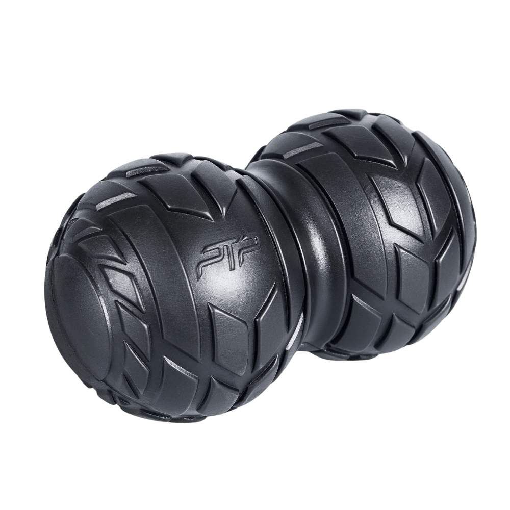 PTP Myo - X2 Back Massager 2.0 - Gymsportz