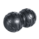 PTP Myo - X2 Back Massager 2.0 - Gymsportz