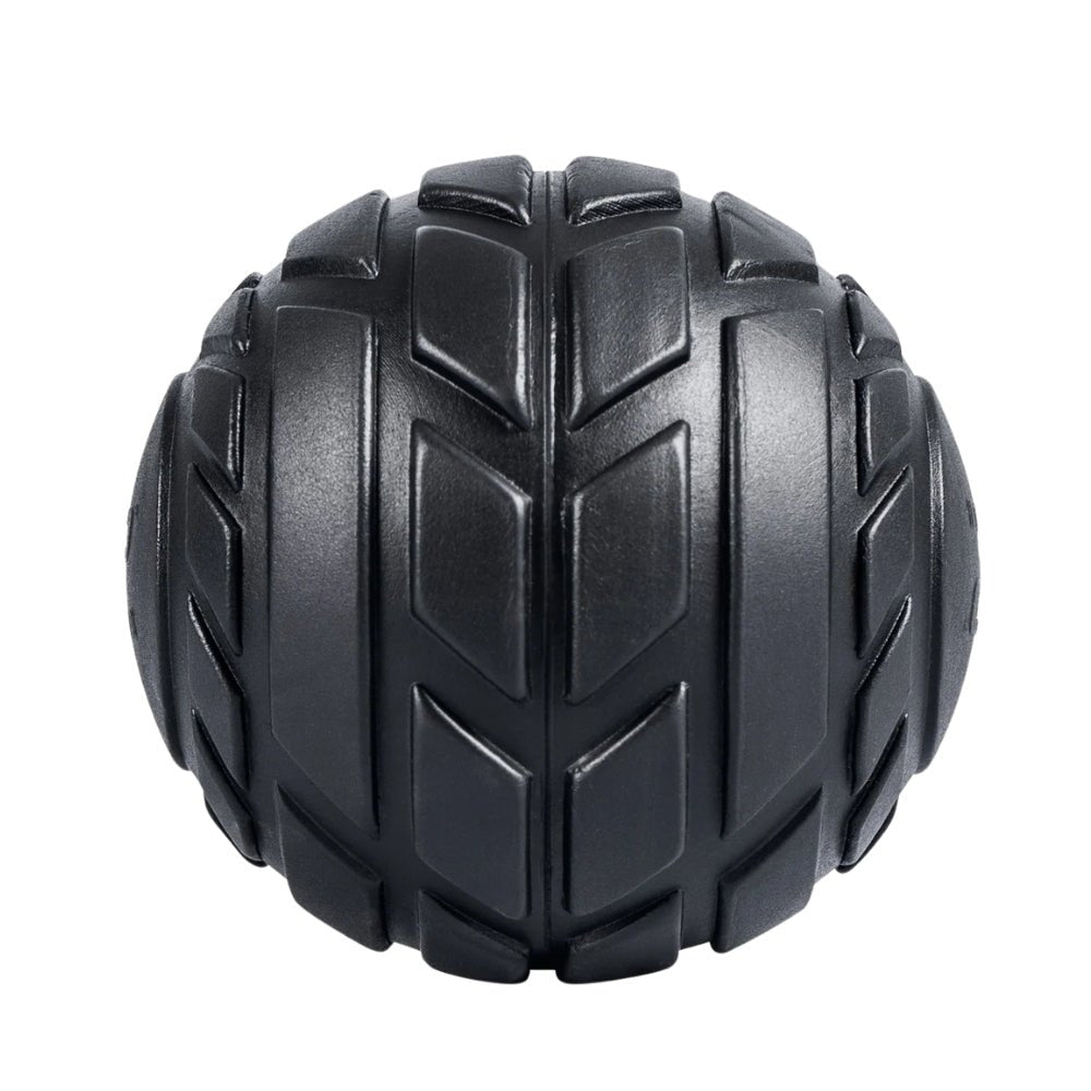 PTP MyoSphere Circular Massager - Gymsportz