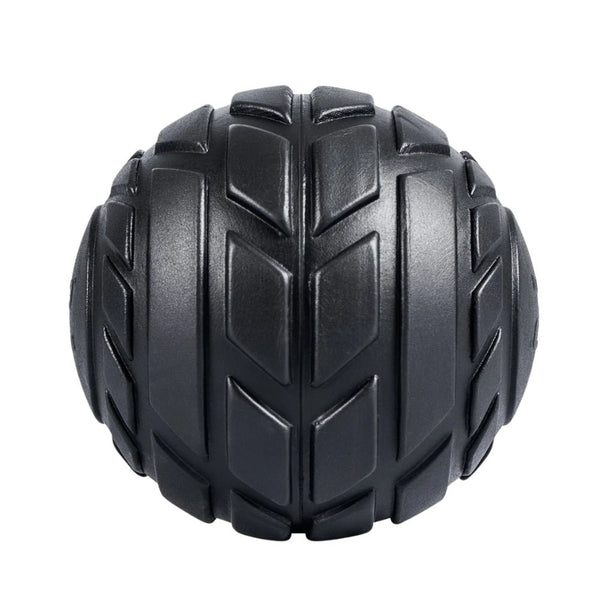 PTP MyoSphere Circular Massager - Gymsportz