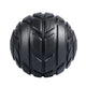 PTP MyoSphere Circular Massager - Gymsportz