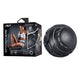 PTP MyoSphere Circular Massager - Gymsportz