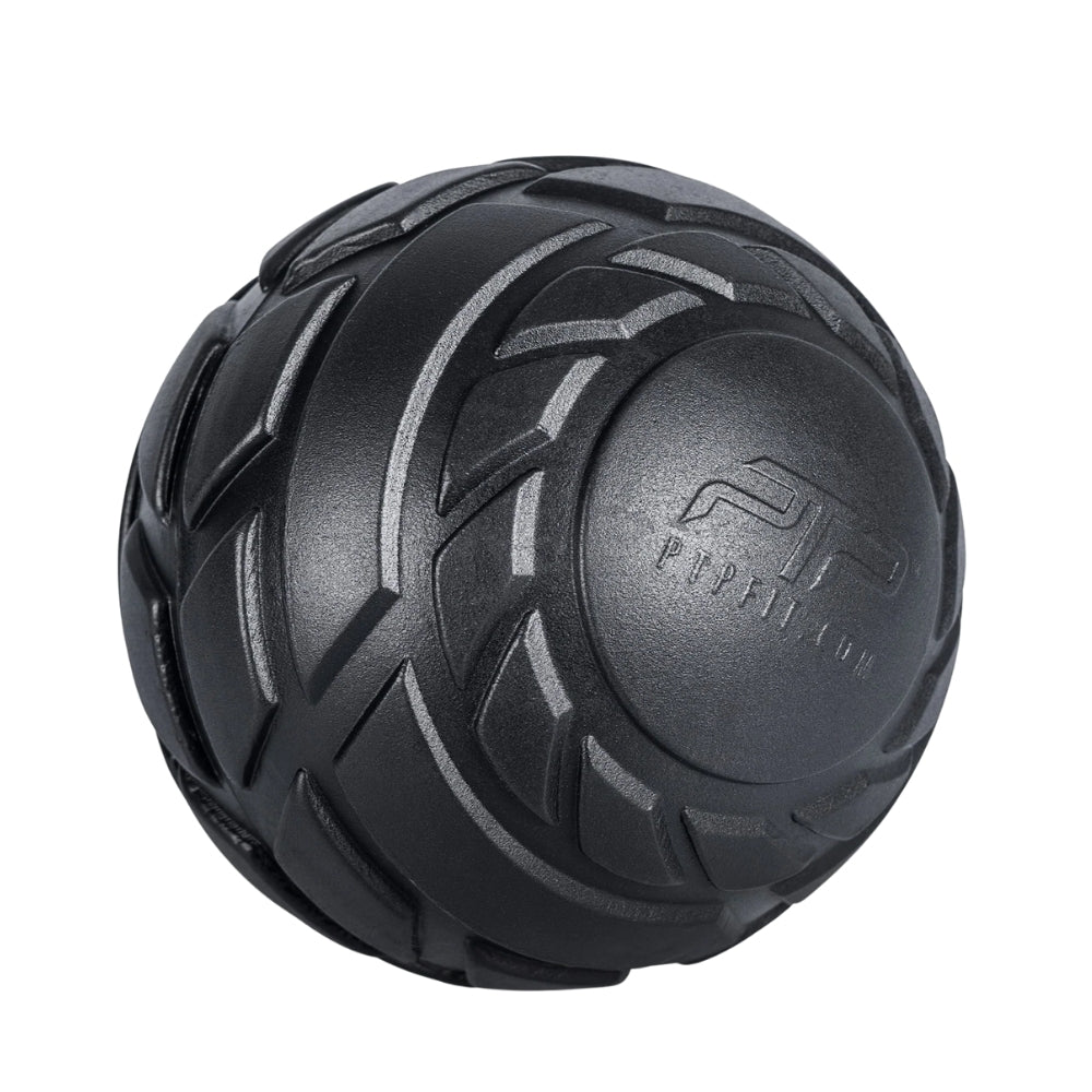 PTP MyoSphere Circular Massager - Gymsportz