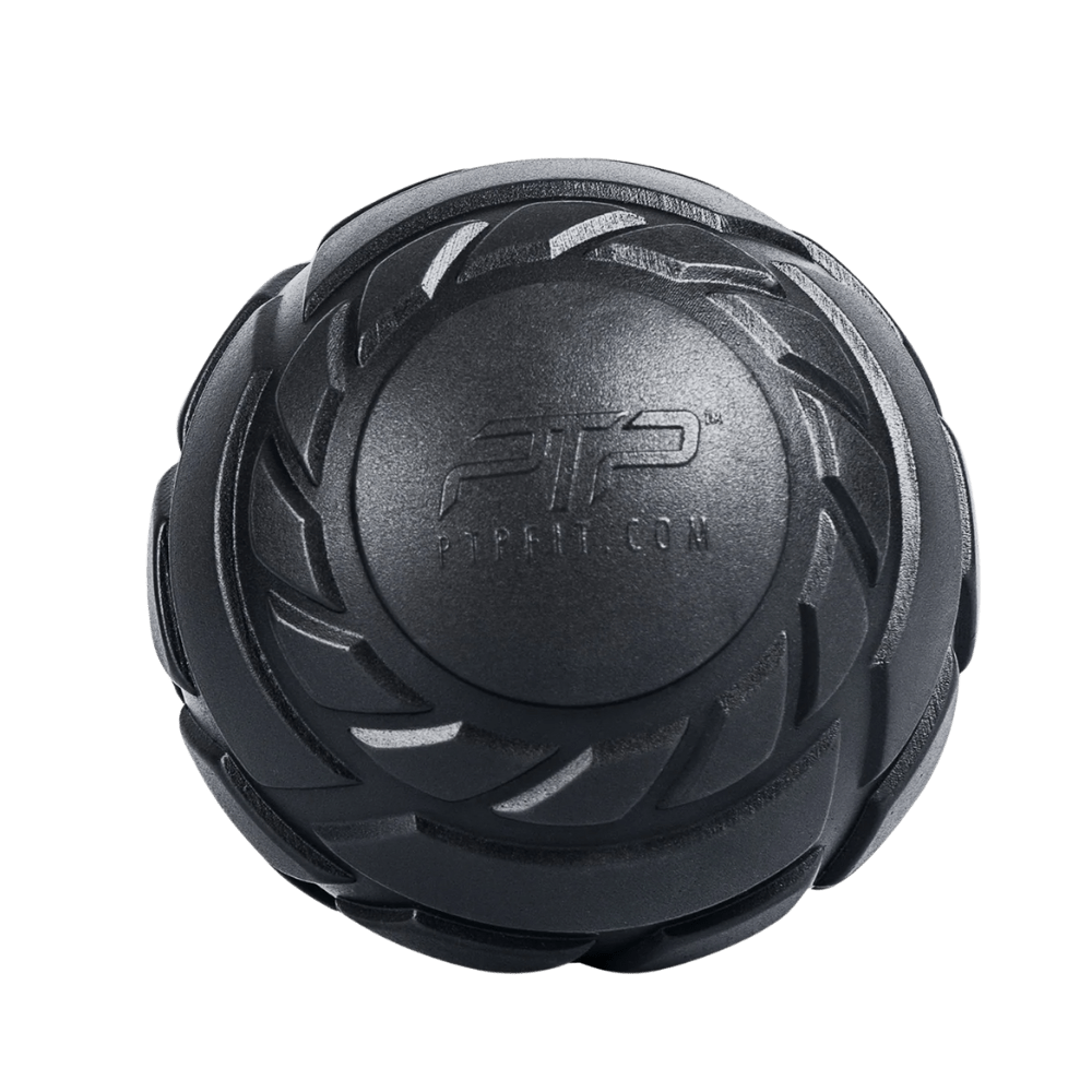 PTP MyoSphere Circular Massager - Gymsportz