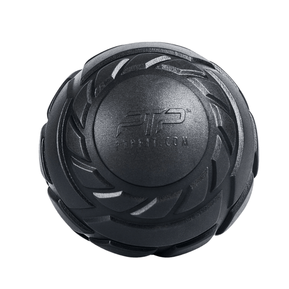 PTP MyoSphere Circular Massager - Gymsportz