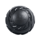 PTP MyoSphere Circular Massager - Gymsportz