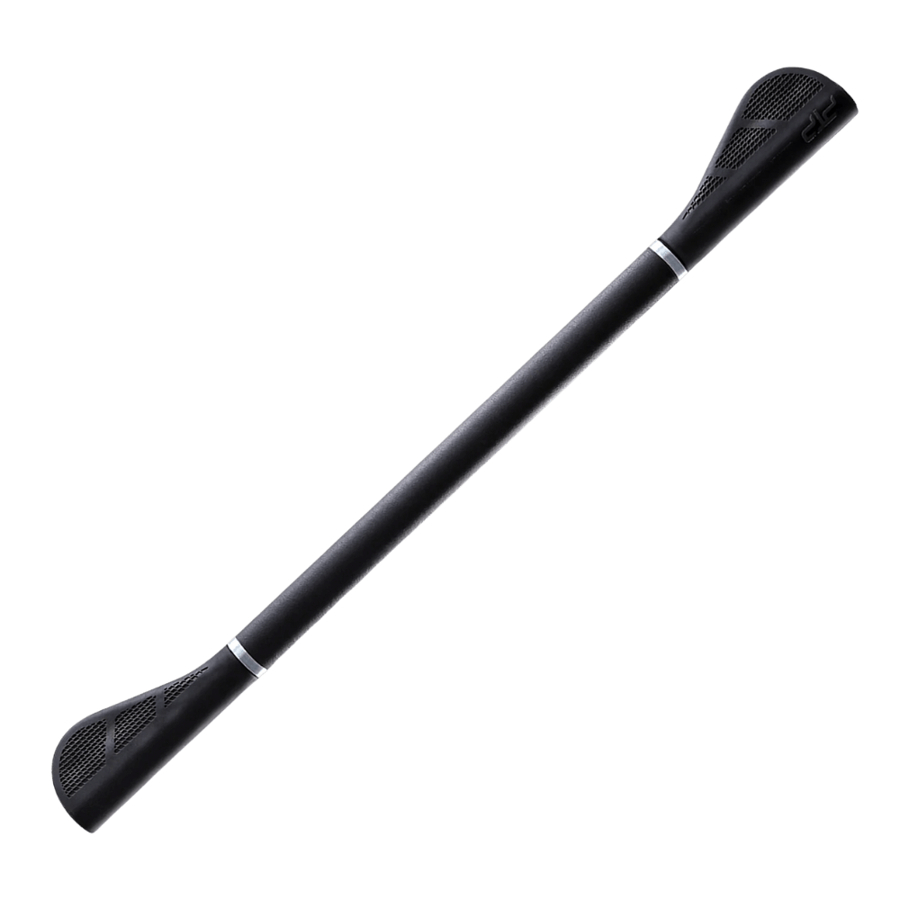 PTP Myostick Hand Roller - Gymsportz