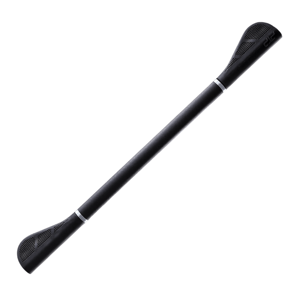 PTP Myostick Hand Roller - Gymsportz